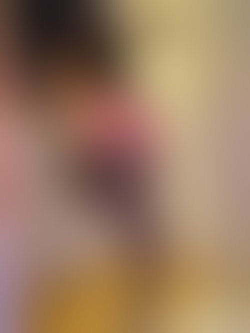 Zdjęcie 31 z galerii Sensualny w gorsecie