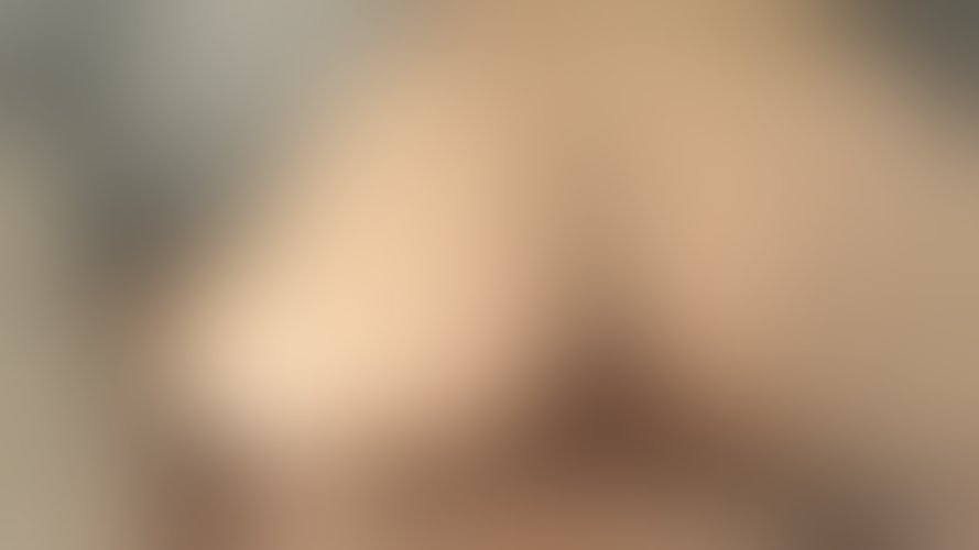 Zdjęcie 32 z galerii Set cumshotów