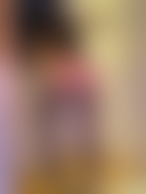 Zdjęcie 34 z galerii Sensualny w gorsecie