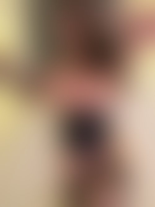 Zdjęcie 30 z galerii Sensualny w gorsecie