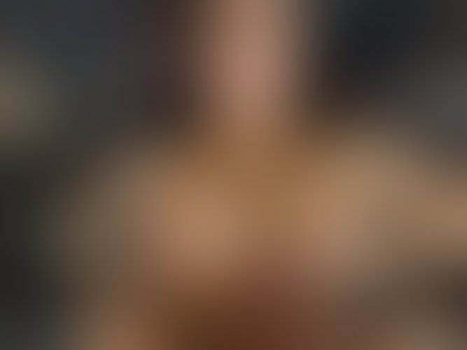 Zdjęcie 31 z galerii Set cumshotów