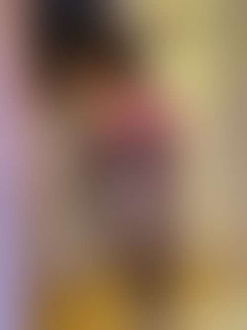 Zdjęcie 35 z galerii Sensualny w gorsecie