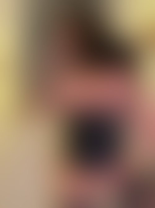 Zdjęcie 16 z galerii Sensualny w gorsecie