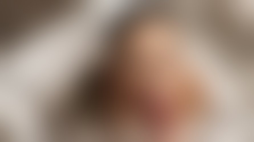 Zdjęcie 11 z galerii Set cumshotów