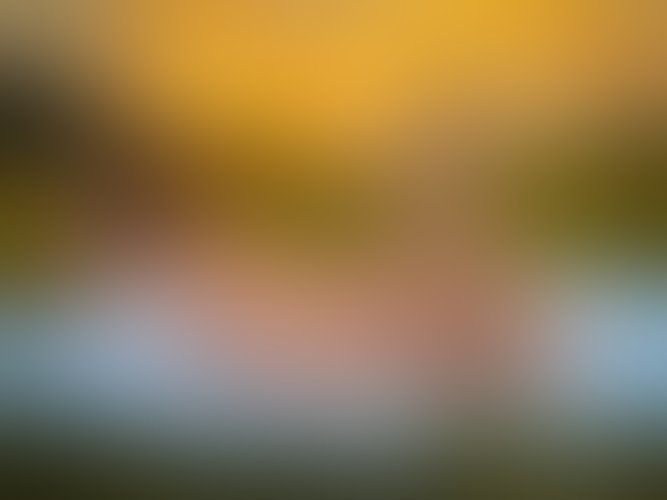 Zdjęcie 30 z galerii Letni zachód słońca