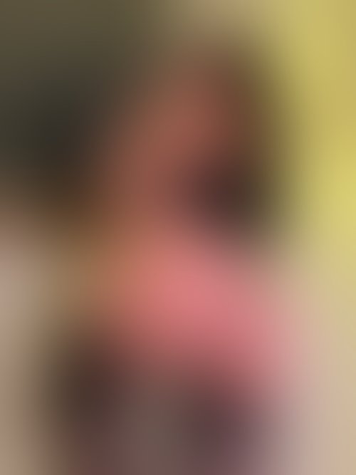 Zdjęcie 17 z galerii Sensualny w gorsecie