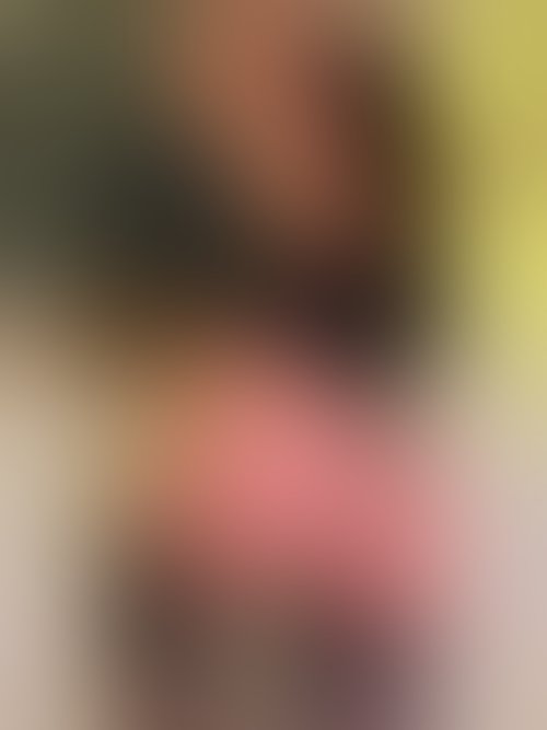 Zdjęcie 18 z galerii Sensualny w gorsecie