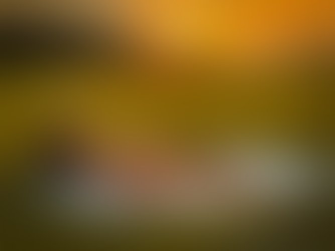 Zdjęcie 34 z galerii Letni zachód słońca