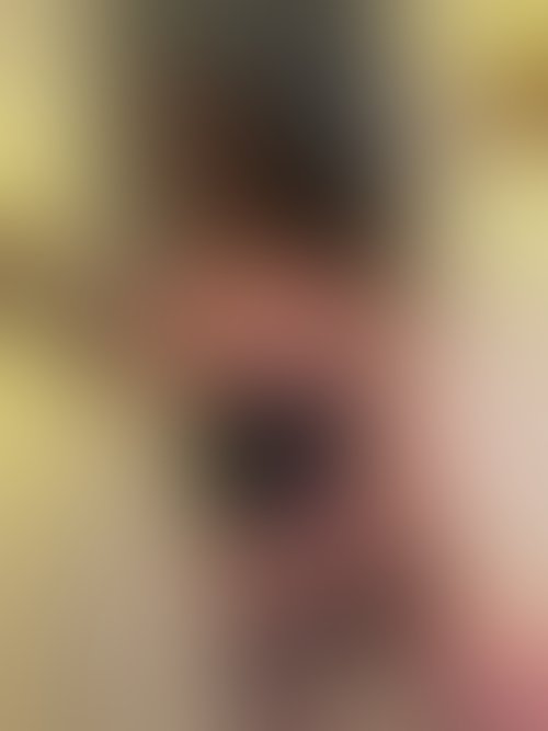 Zdjęcie 19 z galerii Sensualny w gorsecie
