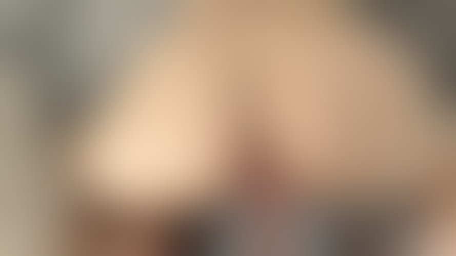 Zdjęcie 35 z galerii Set cumshotów