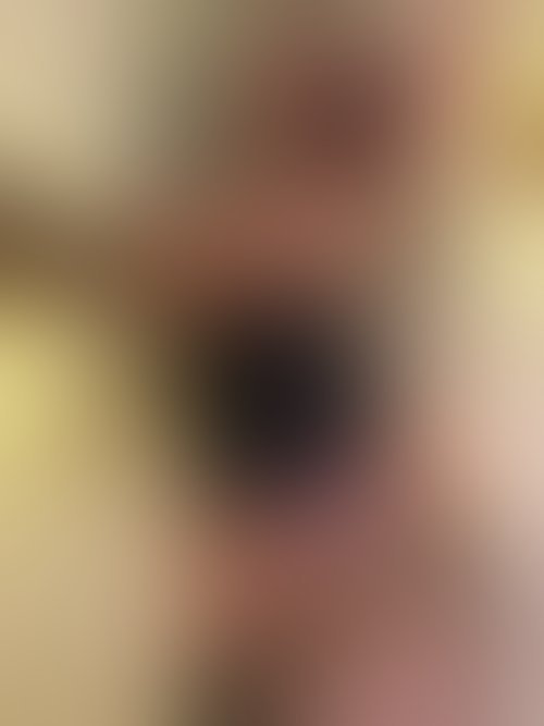 Zdjęcie 23 z galerii Sensualny w gorsecie