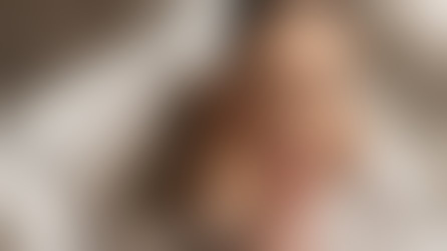 Zdjęcie 6 z galerii Set cumshotów