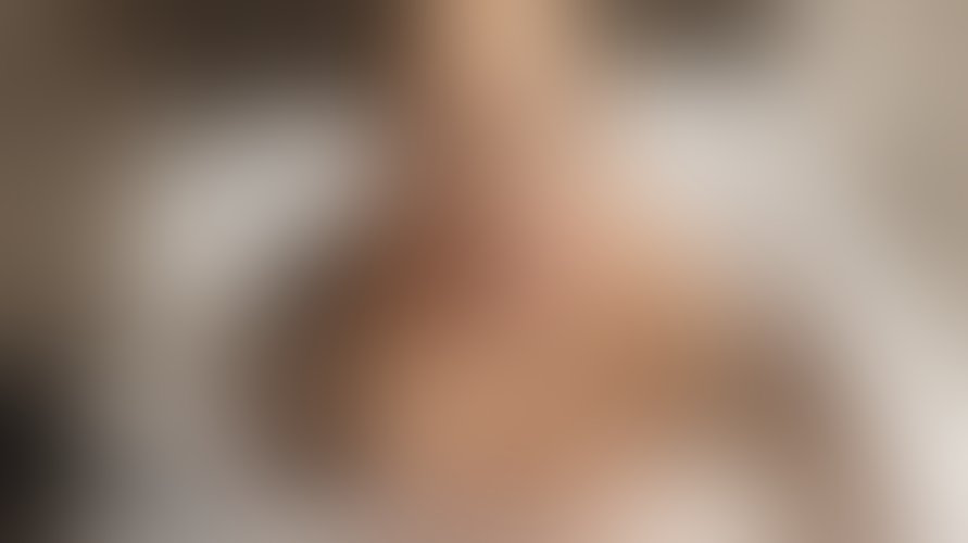 Zdjęcie 22 z galerii Set cumshotów