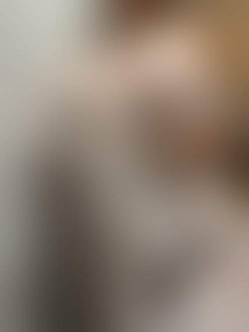 Zdjęcie 9 z galerii w piance