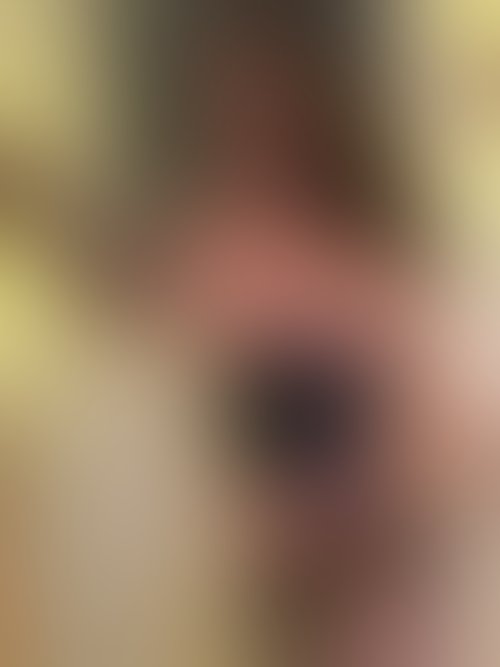 Zdjęcie 21 z galerii Sensualny w gorsecie