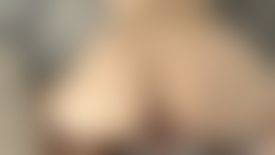 Zdjęcie 34 z galerii Set cumshotów