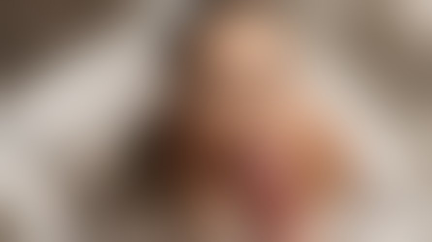 Zdjęcie 10 z galerii Set cumshotów