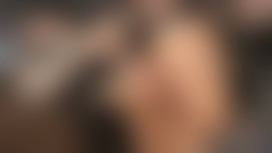 Zdjęcie 15 z galerii macocha lubi się zabawić