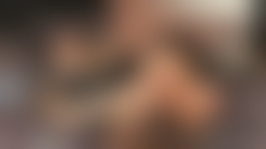 Zdjęcie 13 z galerii macocha lubi się zabawić