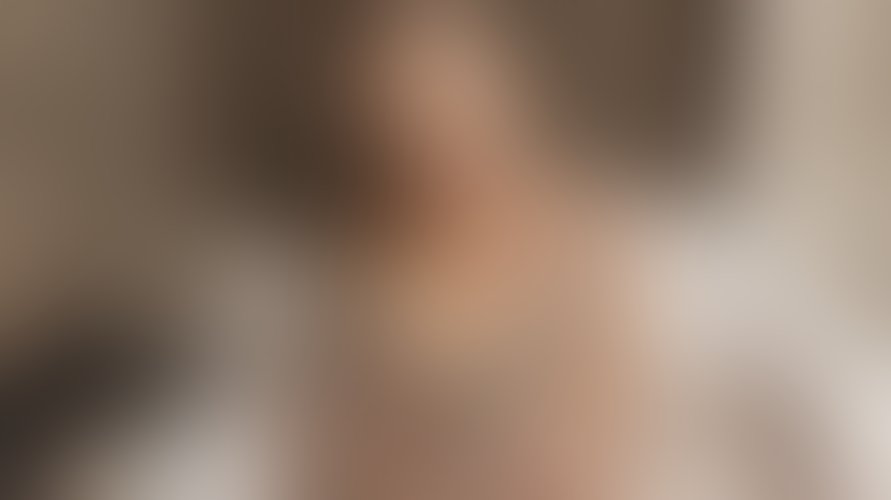 Zdjęcie 26 z galerii Set cumshotów