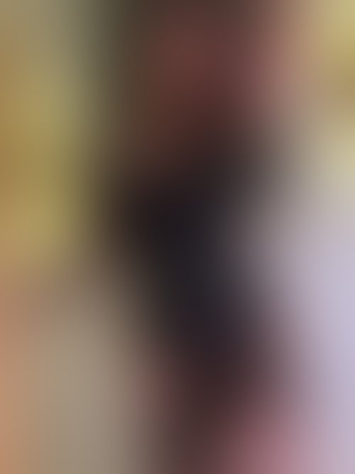 Zdjęcie 4 z galerii Sensualny w gorsecie