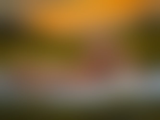 Zdjęcie 26 z galerii Letni zachód słońca