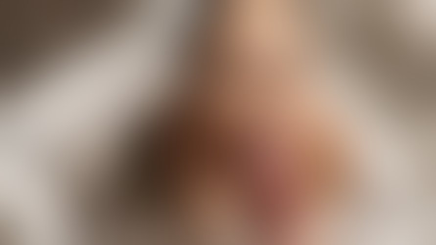 Zdjęcie 12 z galerii Set cumshotów