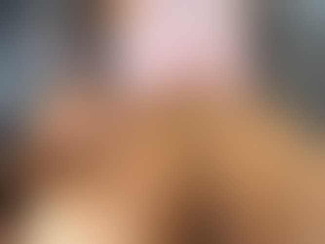 Zdjęcie 17 z galerii Podwójny orgazm