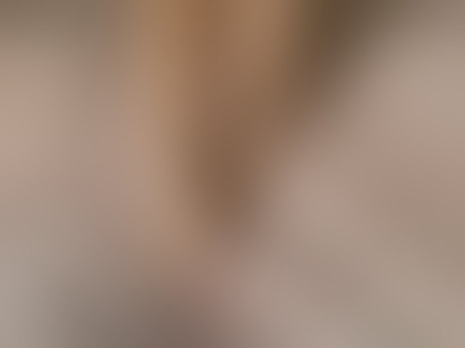 Zdjęcie 39 z galerii Set cumshotów