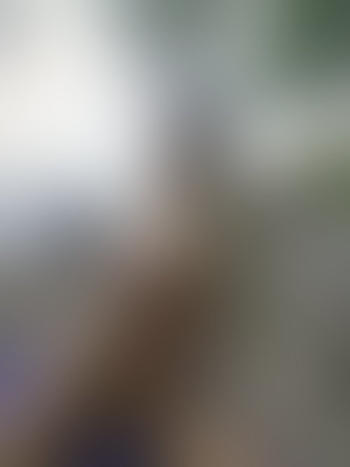 Zdjęcie 8 z galerii Ruchanie na plaży z przypadkowym creampie!