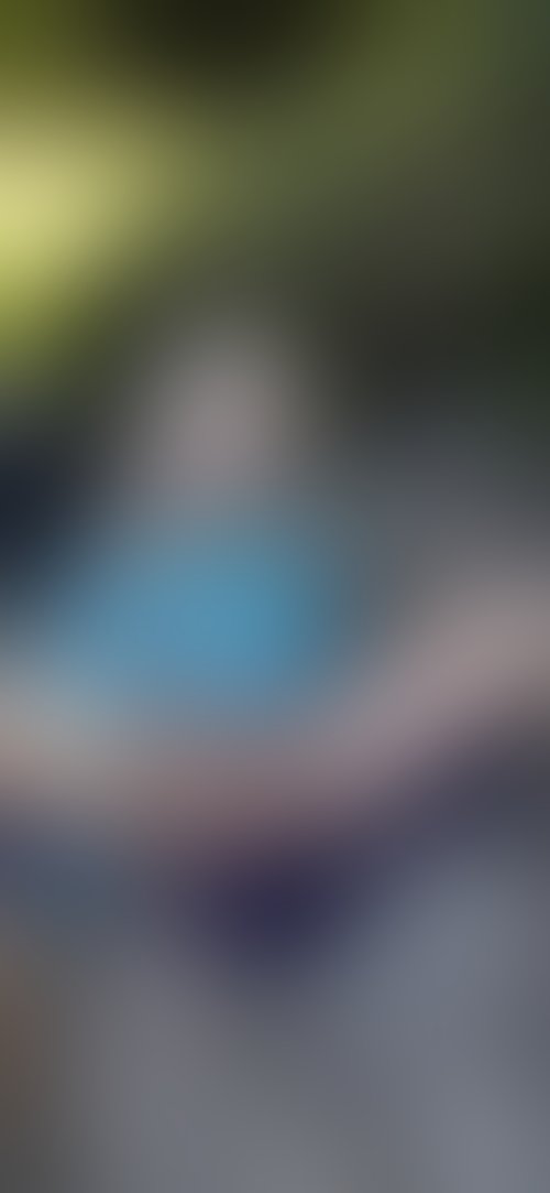 Zdjęcie 3 z galerii Ruchanie na plaży z przypadkowym creampie!