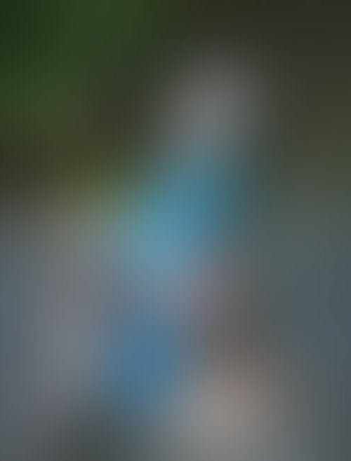 Zdjęcie 7 z galerii Ruchanie na plaży z przypadkowym creampie!