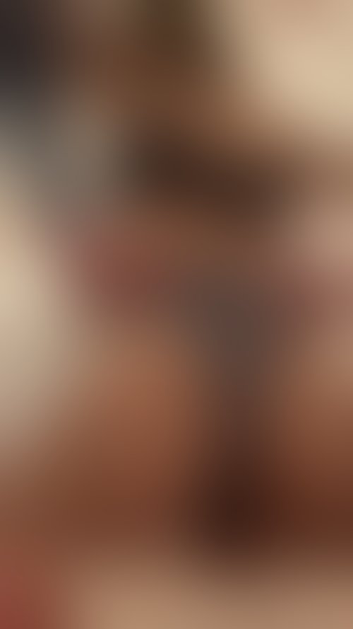 Zdjęcie 12 z galerii Robię loda mojemu facetowi! 🥵