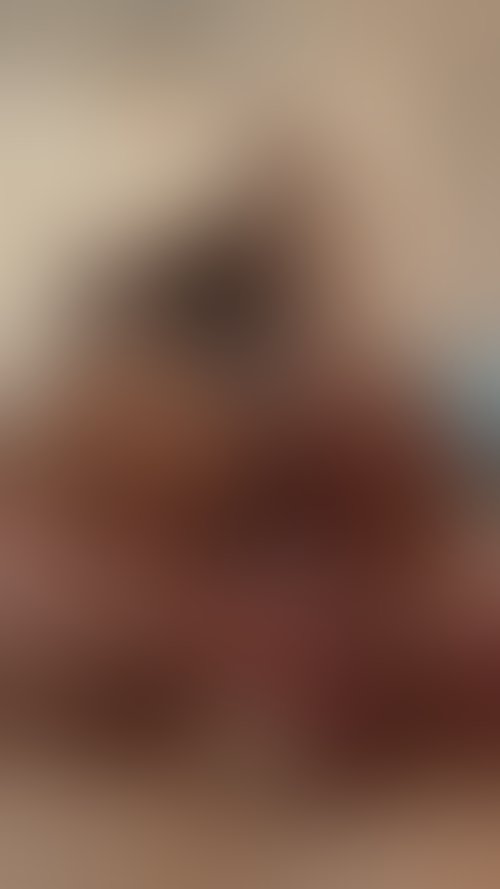 Zdjęcie 9 z galerii Robię loda mojemu facetowi! 🥵