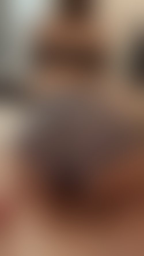 Zdjęcie 13 z galerii Robię loda mojemu facetowi! 🥵