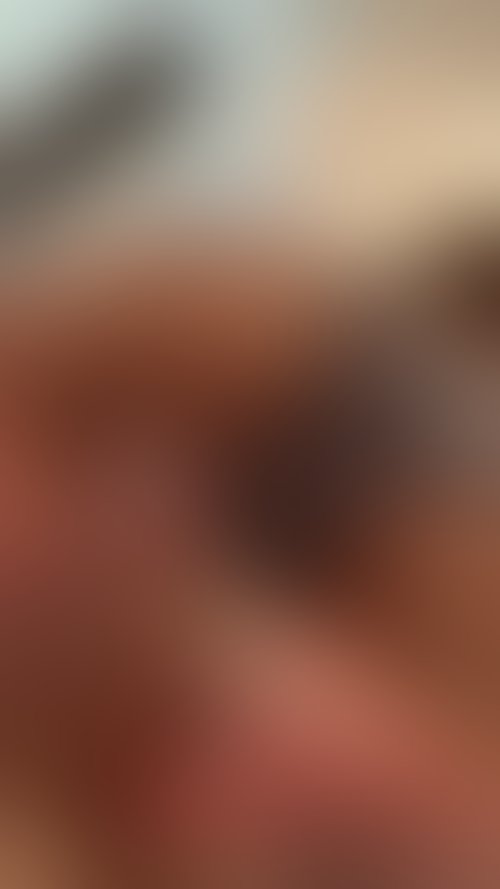 Zdjęcie 8 z galerii Robię loda mojemu facetowi! 🥵