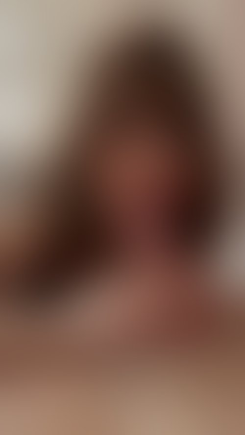 Zdjęcie 5 z galerii Robię loda mojemu facetowi! 🥵