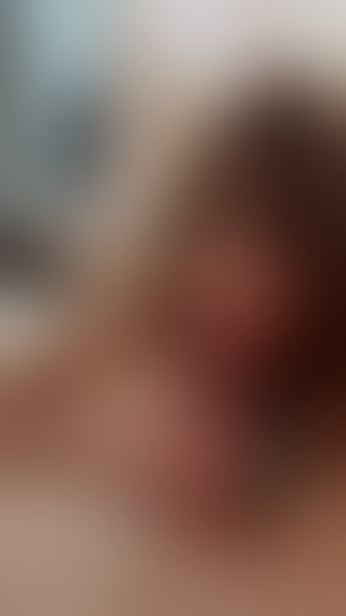 Zdjęcie 6 z galerii Robię loda mojemu facetowi! 🥵