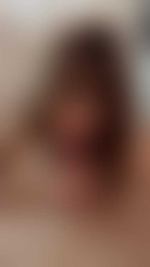 Zdjęcie 7 z galerii Robię loda mojemu facetowi! 🥵