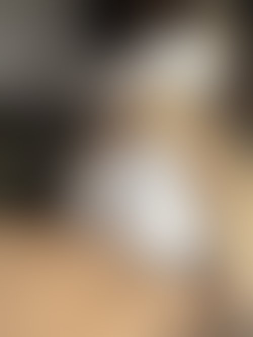 Zdjęcie 9 z galerii On nagrywał jak bawie się z przyjaciółką 🥰
