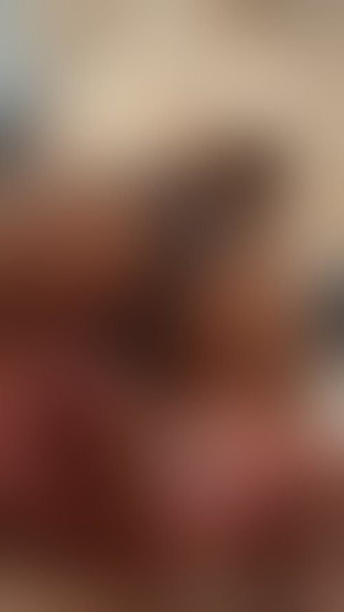 Zdjęcie 10 z galerii Robię loda mojemu facetowi! 🥵