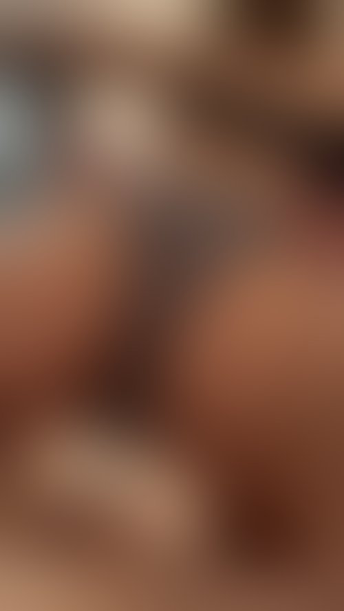 Zdjęcie 11 z galerii Robię loda mojemu facetowi! 🥵