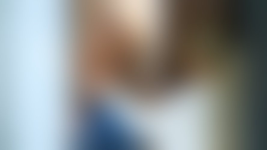 Zdjęcie 3 z galerii NAPALONE WSPÓŁLOKATORKI ZAPROSIŁY KOLEGÓW NA GRĘ W BUTELKĘ I SEKS!
