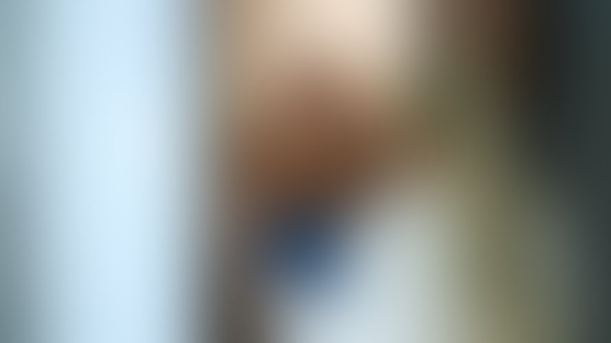 Zdjęcie 4 z galerii NAPALONE WSPÓŁLOKATORKI ZAPROSIŁY KOLEGÓW NA GRĘ W BUTELKĘ I SEKS!