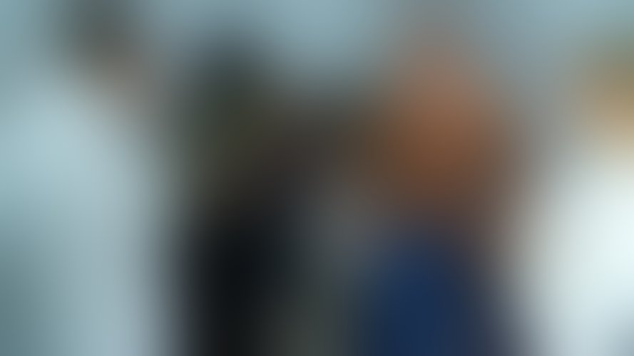 Zdjęcie 5 z galerii NAPALONE WSPÓŁLOKATORKI ZAPROSIŁY KOLEGÓW NA GRĘ W BUTELKĘ I SEKS!