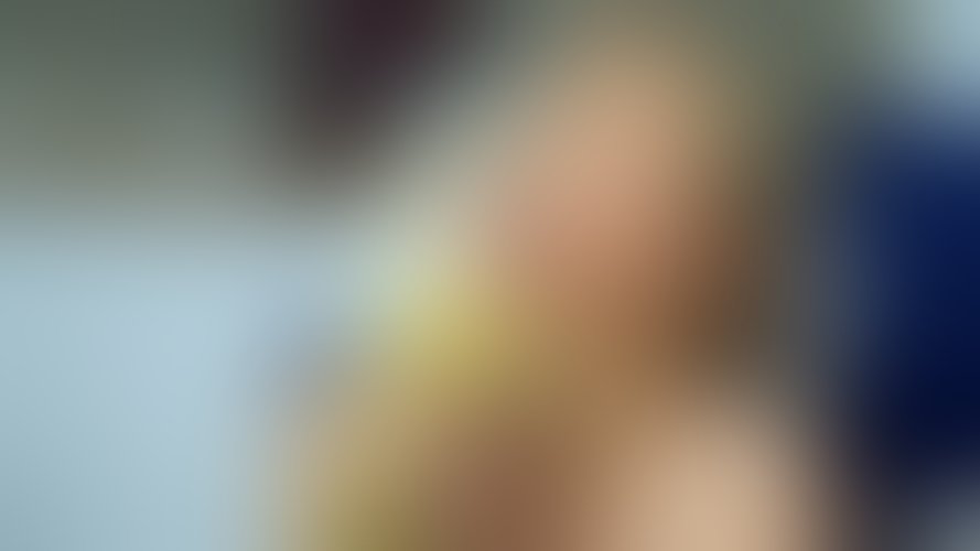 Zdjęcie 8 z galerii NAPALONE WSPÓŁLOKATORKI ZAPROSIŁY KOLEGÓW NA GRĘ W BUTELKĘ I SEKS!