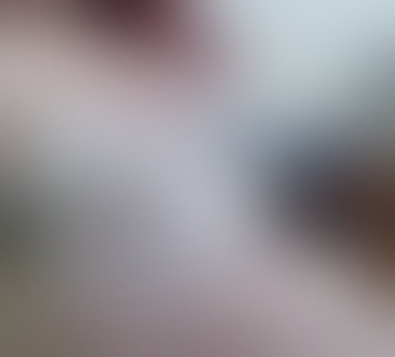 Zdjęcie 3 z galerii Joi dwie napalone ujezdzają dildo