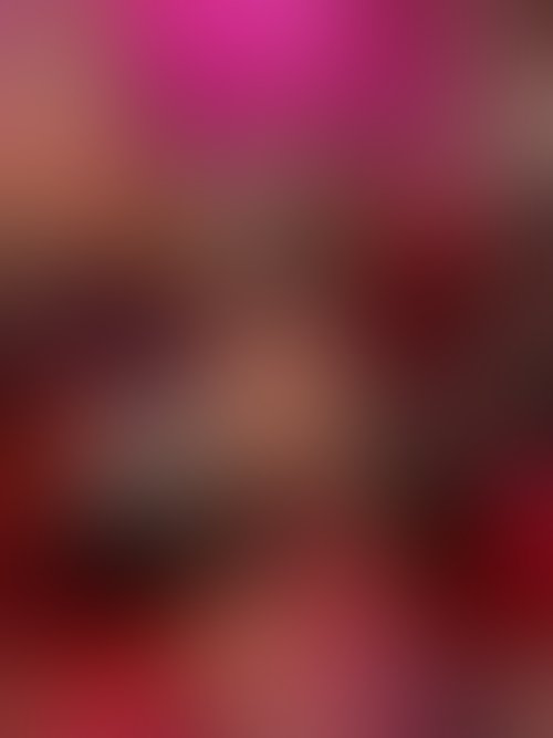 Zdjęcie 3 z galerii VENUS BERLIN 2024 | SHOW