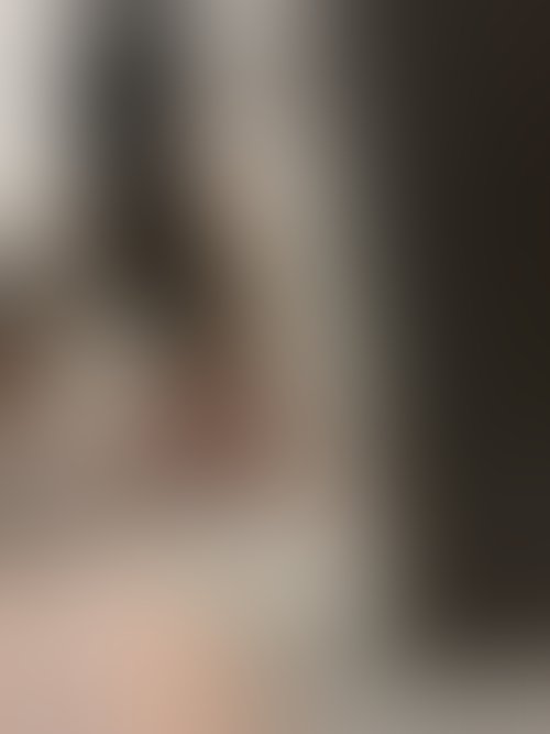 Zdjęcie 25 z galerii 💯🐈