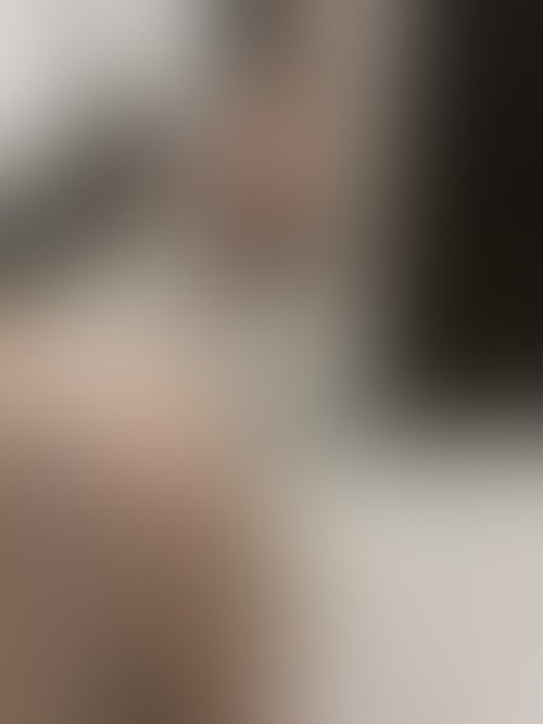 Zdjęcie 30 z galerii 💯🐈